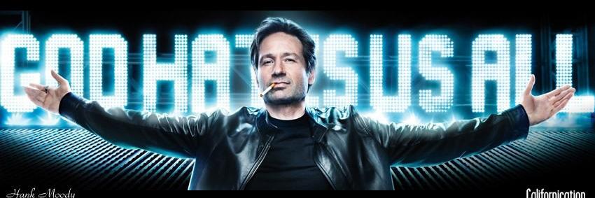 semdevil's profile banner image