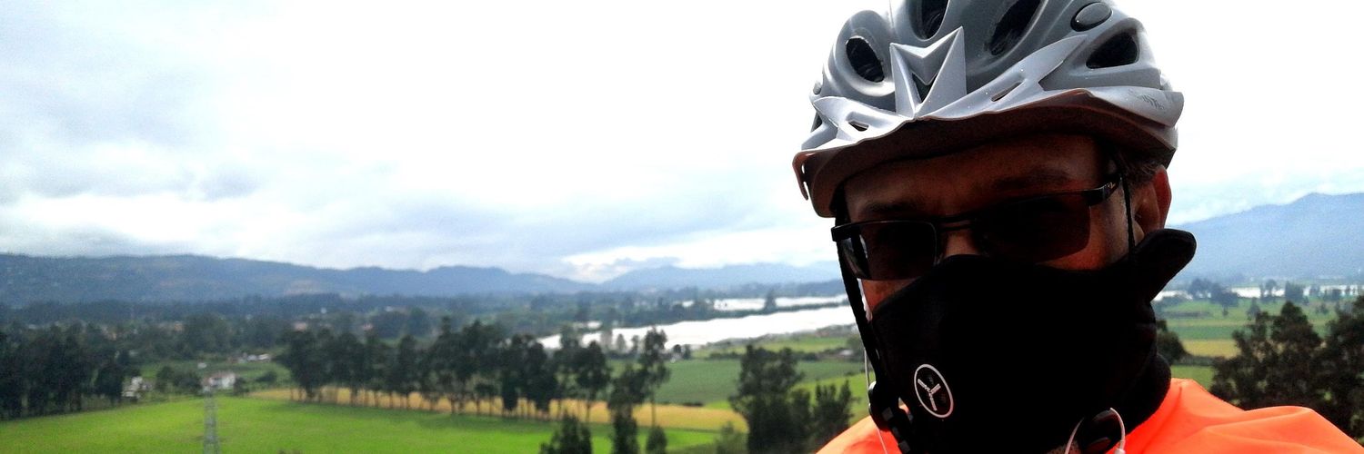 yezcar's profile banner image