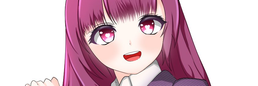 あらさき's banner