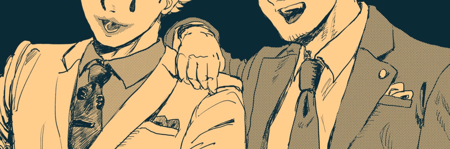 とり介's banner