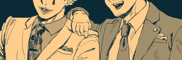 10rsk_11 Profile Banner
