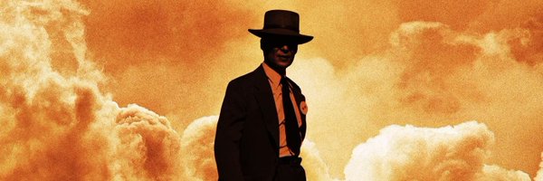 lifeofmiichael Profile Banner