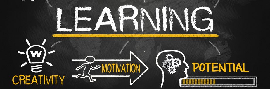 Abdulaziz Al Mansour banner