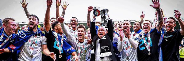 PageDcfc Profile Banner