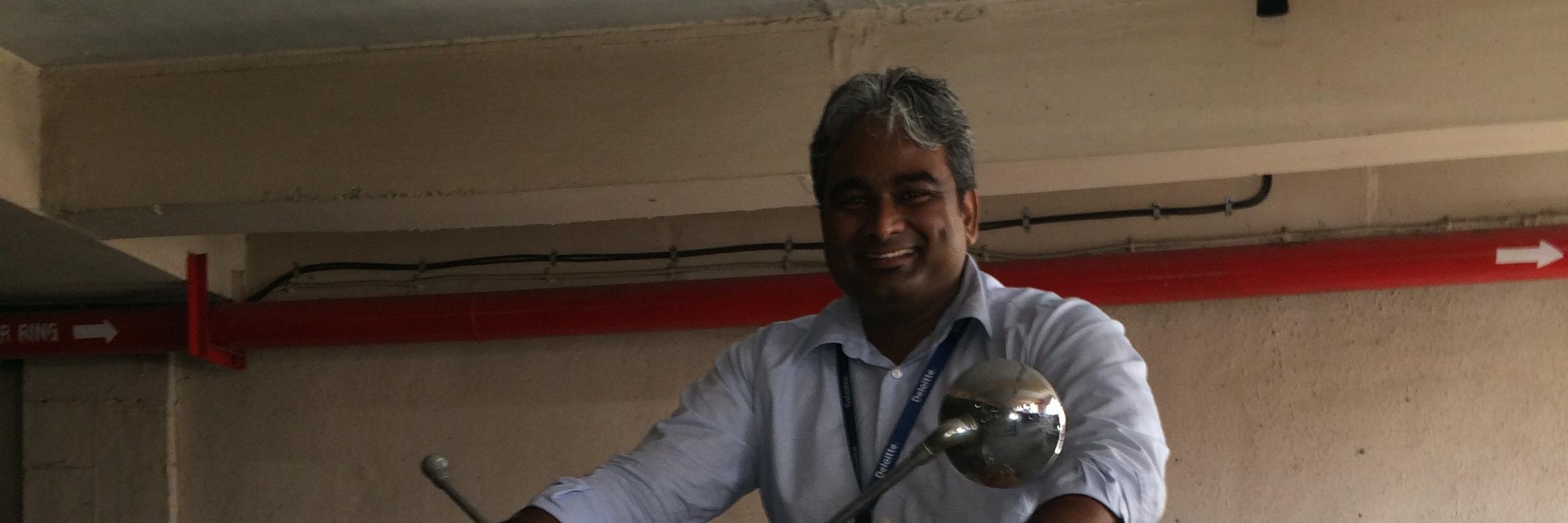 V1JAYENDRA's profile banner image