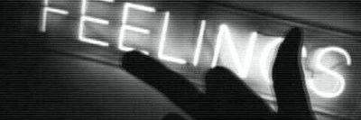 Howl banner