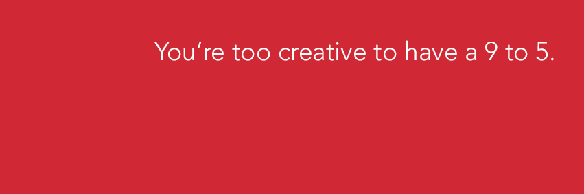 MCEInnovates's profile banner image