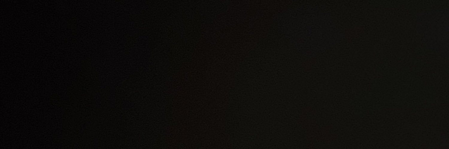 Xeneize14's profile banner image