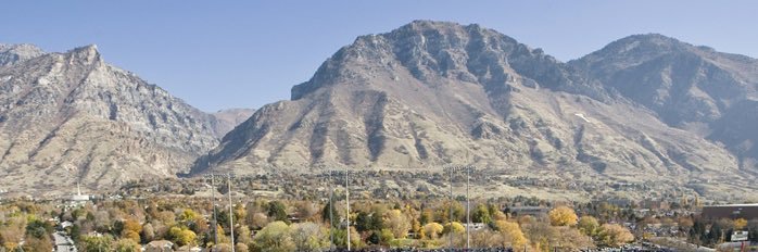 Ross Urry, PharmD banner