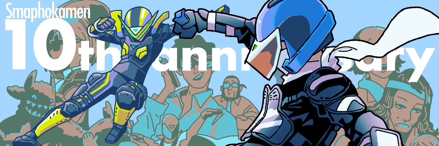 iida_takuya's profile banner image