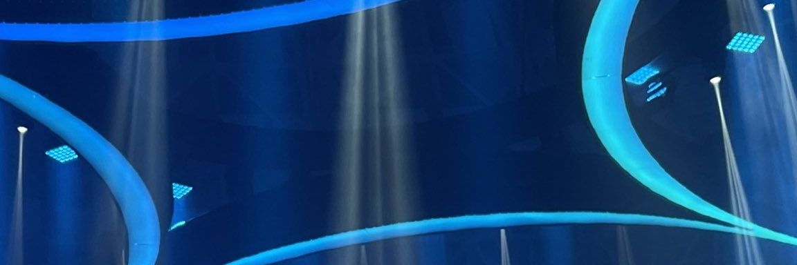 gebieh banner