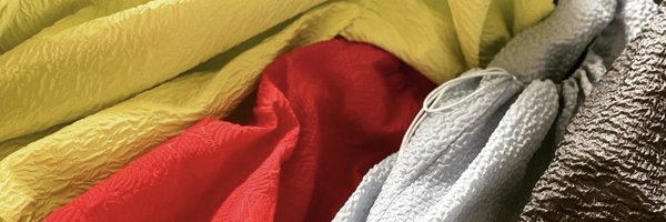 apri_kamo Profile Banner