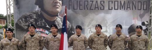 sergioderecha's profile banner image
