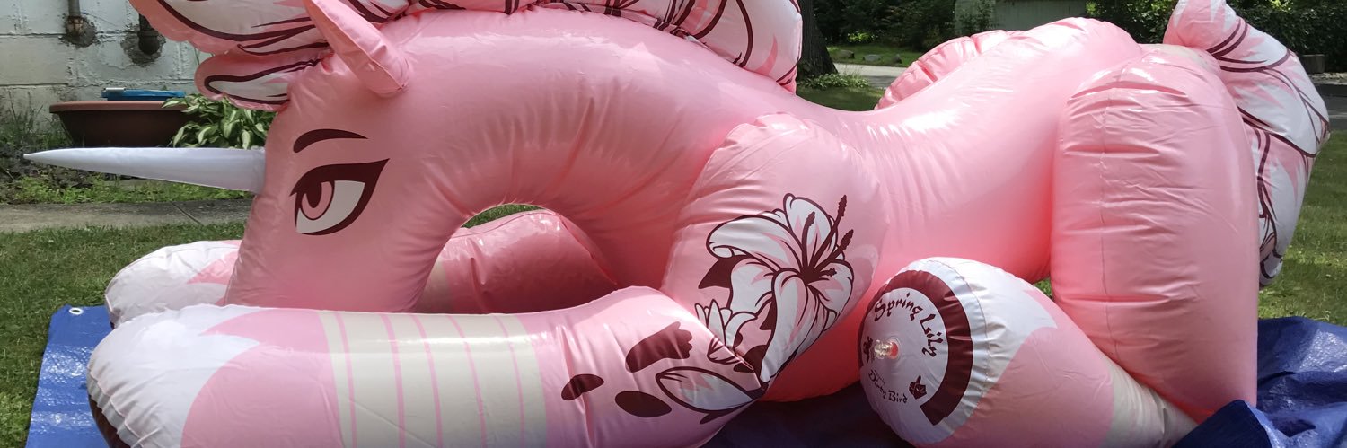 Lord of the flies (horseplaytoys) banner