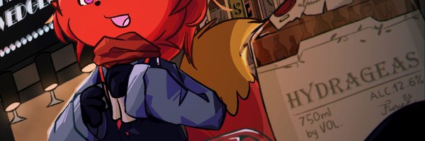 Kurzy15 Profile Banner