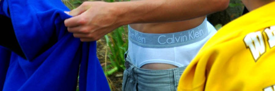 briefs.jpg banner