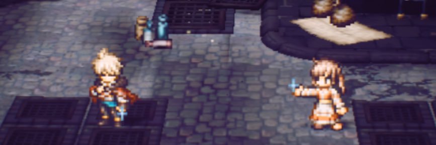 ｯｳ！！！！！！！！！！！！ banner