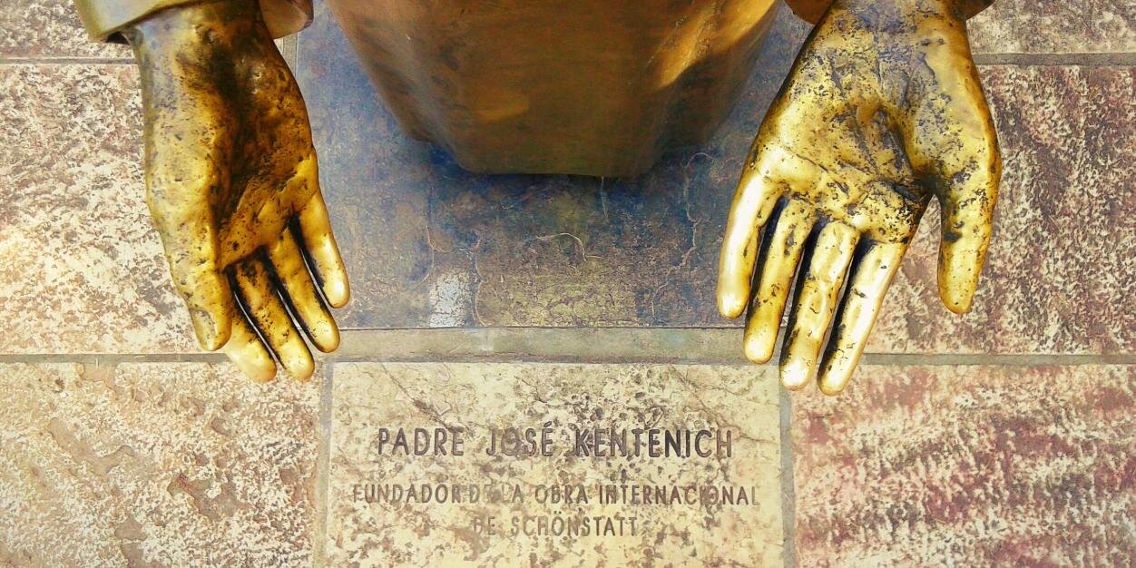 JF Buenos Aires banner