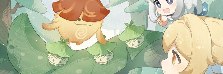 yaya banner