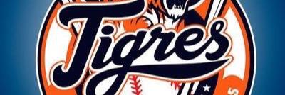 beisbolfanatic's profile banner image
