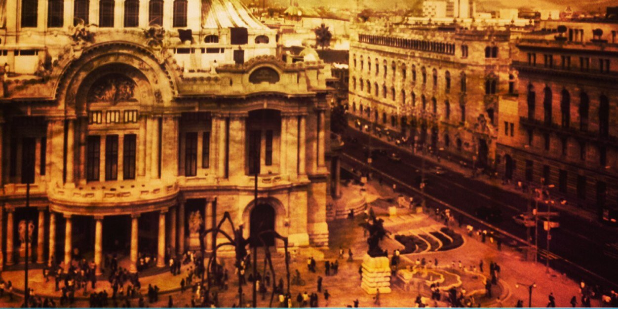 ninisMtz's profile banner image