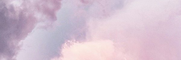 j_jackson_ Profile Banner