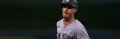 Belli Bombs Enjoyer's banner