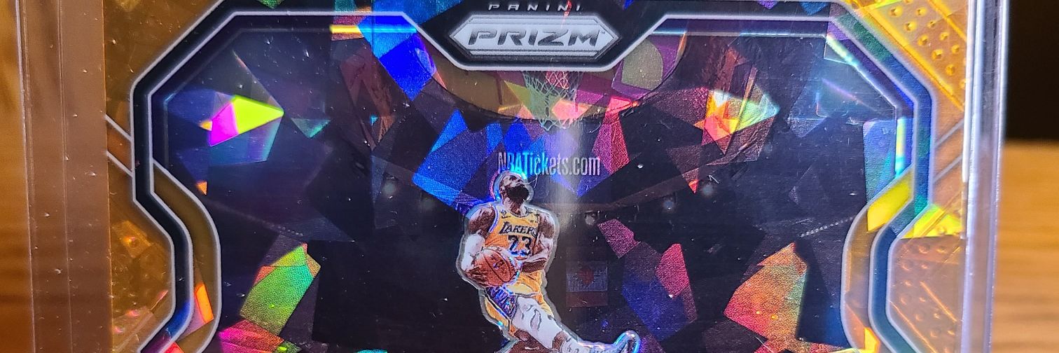 kengel55's profile banner image