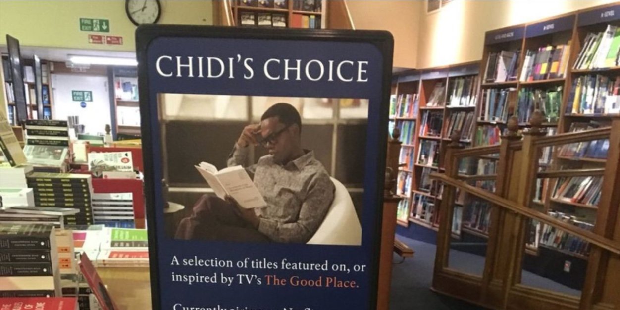 TTBookClub's profile banner image