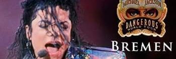 zinhojackson's profile banner image