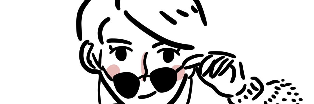 dd_bass's profile banner image