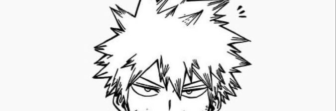 ズッチョ（くろ） banner
