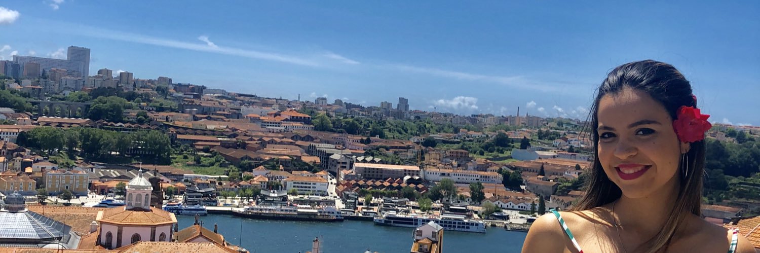 CastroBiianca's profile banner image