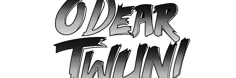 Sincerely✍🏾 banner