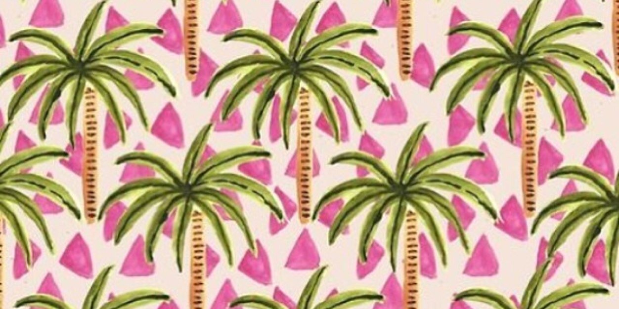 putricikitass's profile banner image