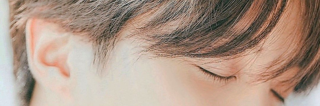 off. Hoba🍁 banner