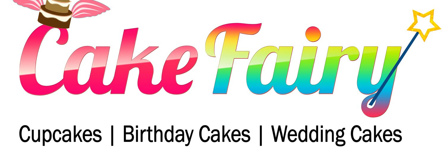 cakefairyng's profile banner image
