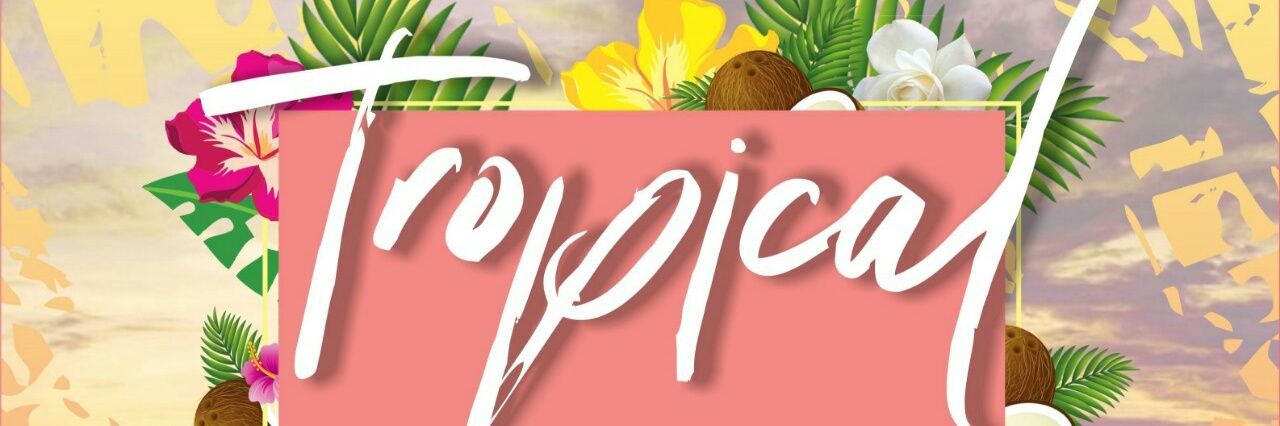 zionmvmts's profile banner image
