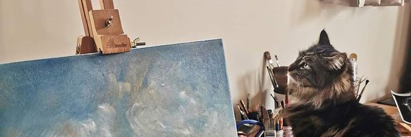 junaliceart Profile Banner