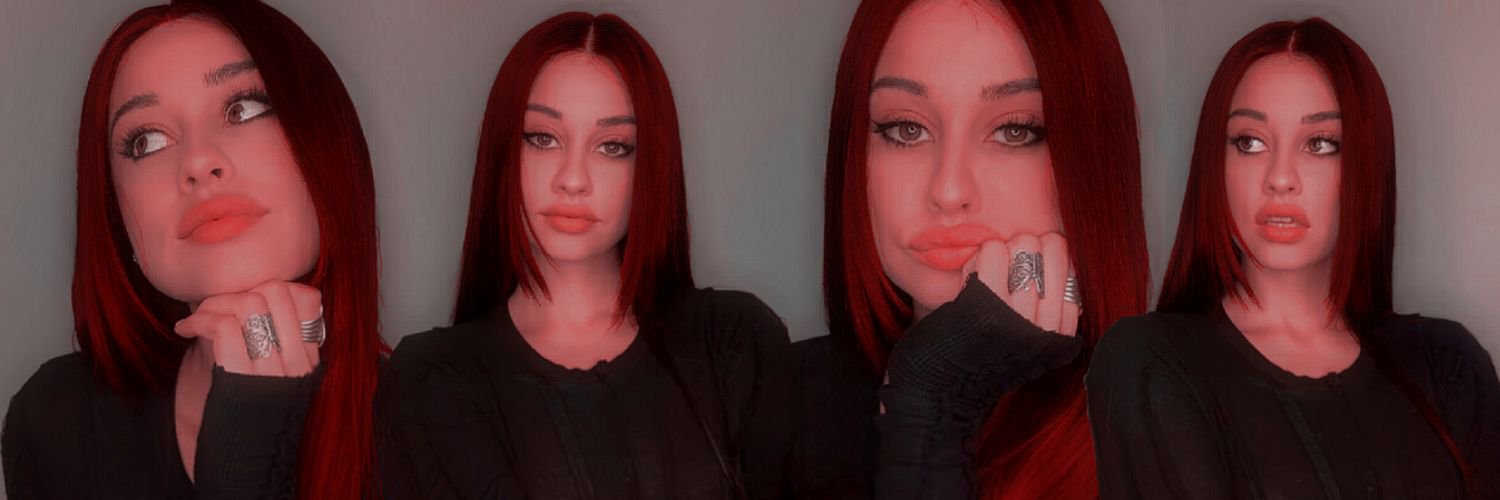 ʏᴏʟᴀɴᴅᴀ ᴍᴏɴᴛᴇᴢ banner