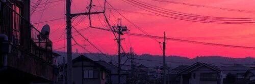 glowingsoon's profile banner image