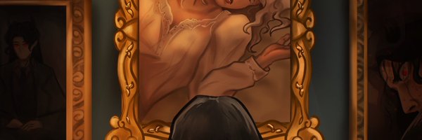 navimeraki Profile Banner