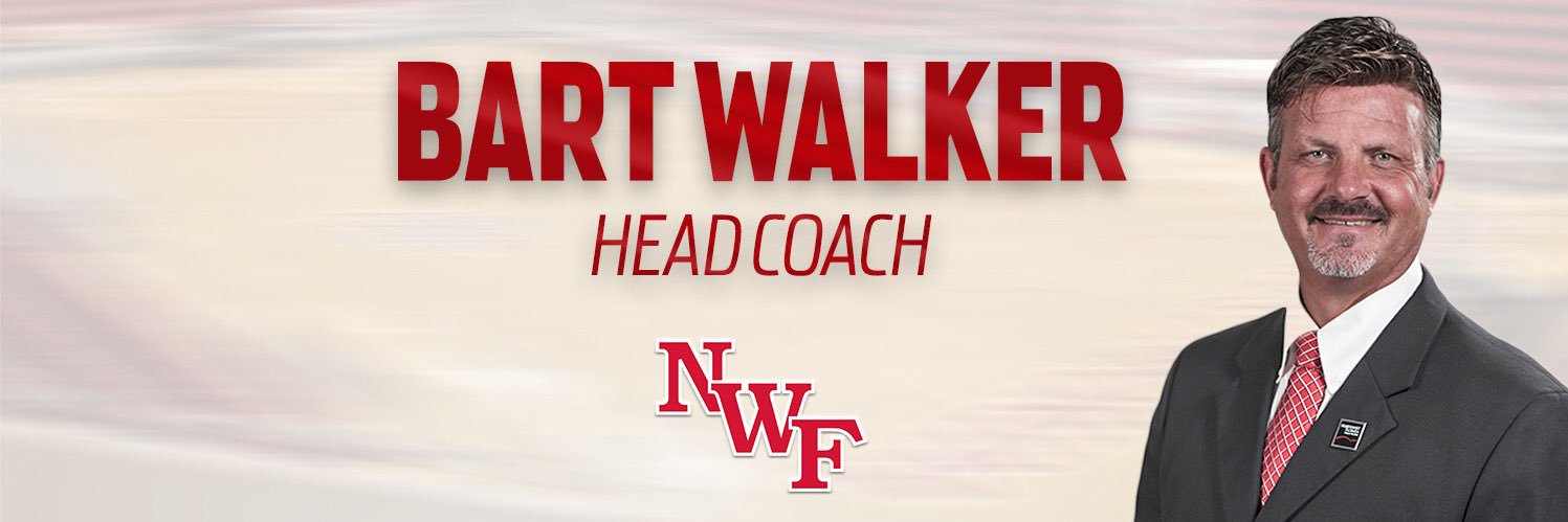 Bart Walker banner