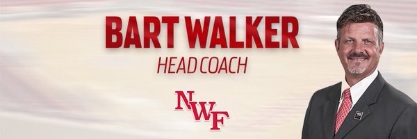 bartwalker32 Profile Banner
