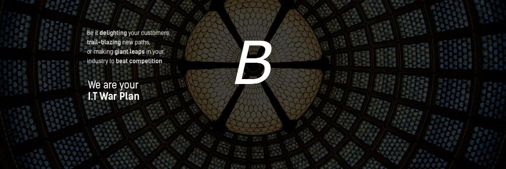 byteally's profile banner image