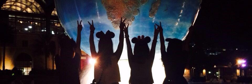 B1Xoxo's profile banner image