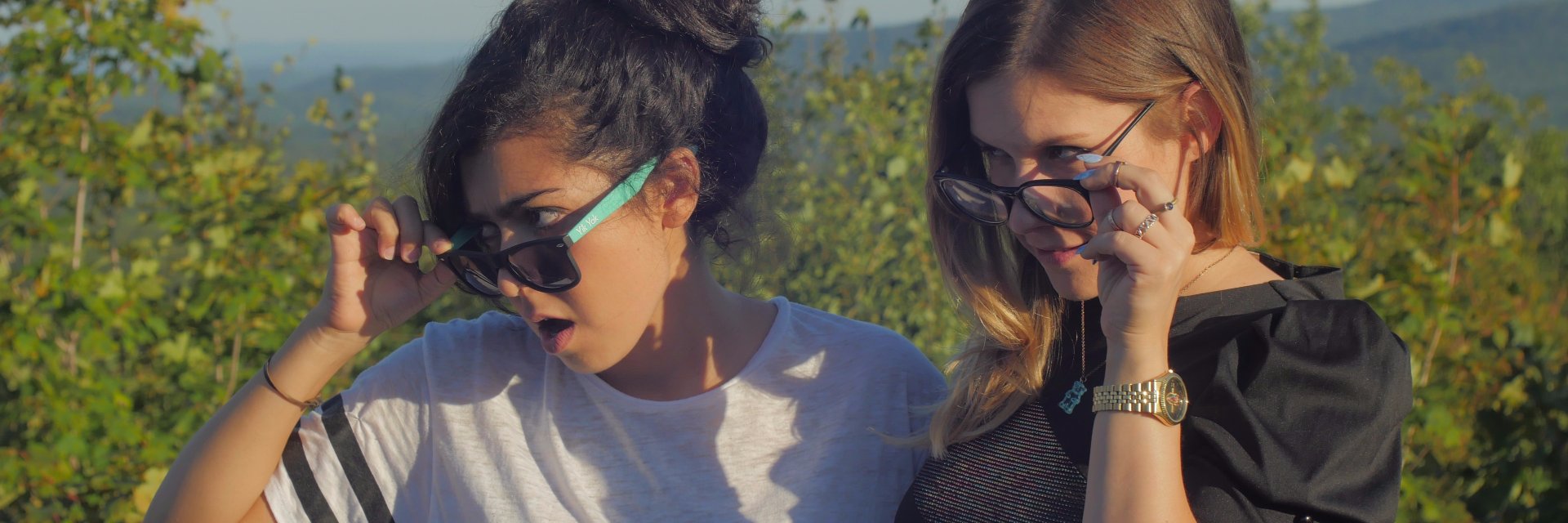 KarlyandAlex's profile banner image