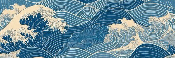 zombieeeow Profile Banner