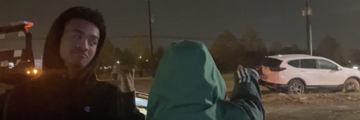 AlnsHtx's profile banner image