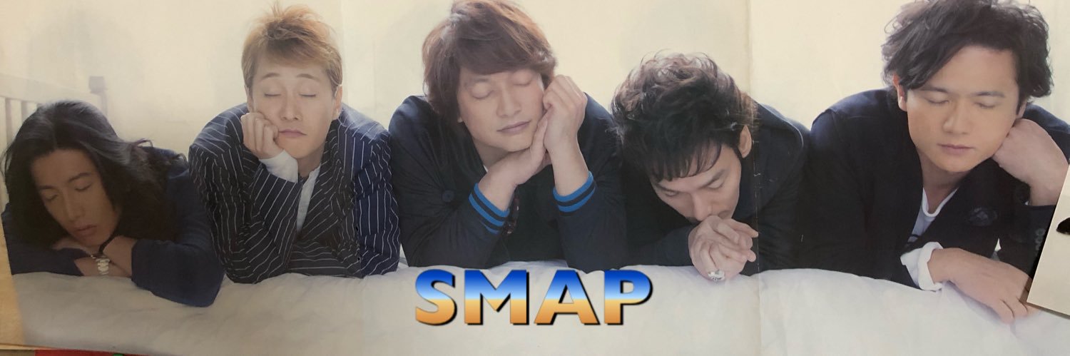 michi405's profile banner image